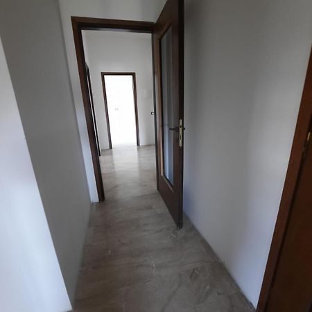 شقة Casa Mari كريمونا المظهر الخارجي الصورة