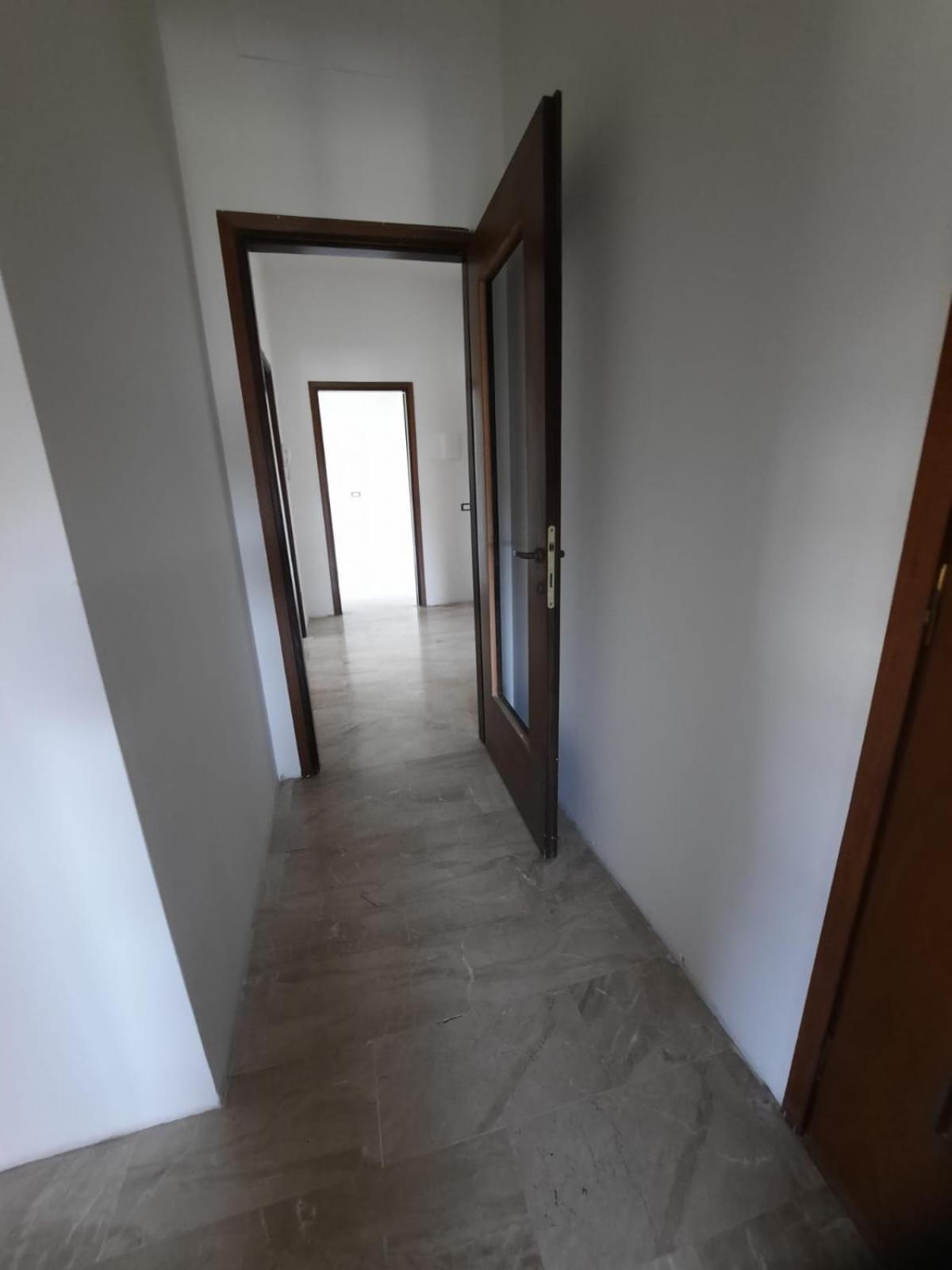 شقة Casa Mari كريمونا المظهر الخارجي الصورة