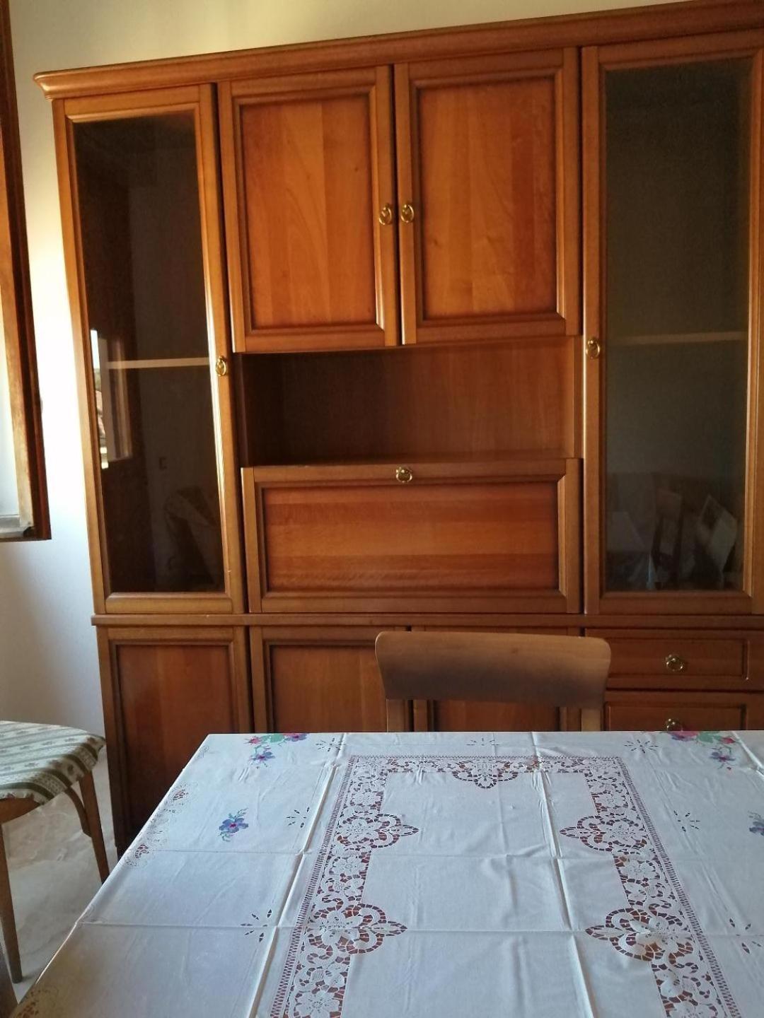 شقة Casa Mari كريمونا المظهر الخارجي الصورة