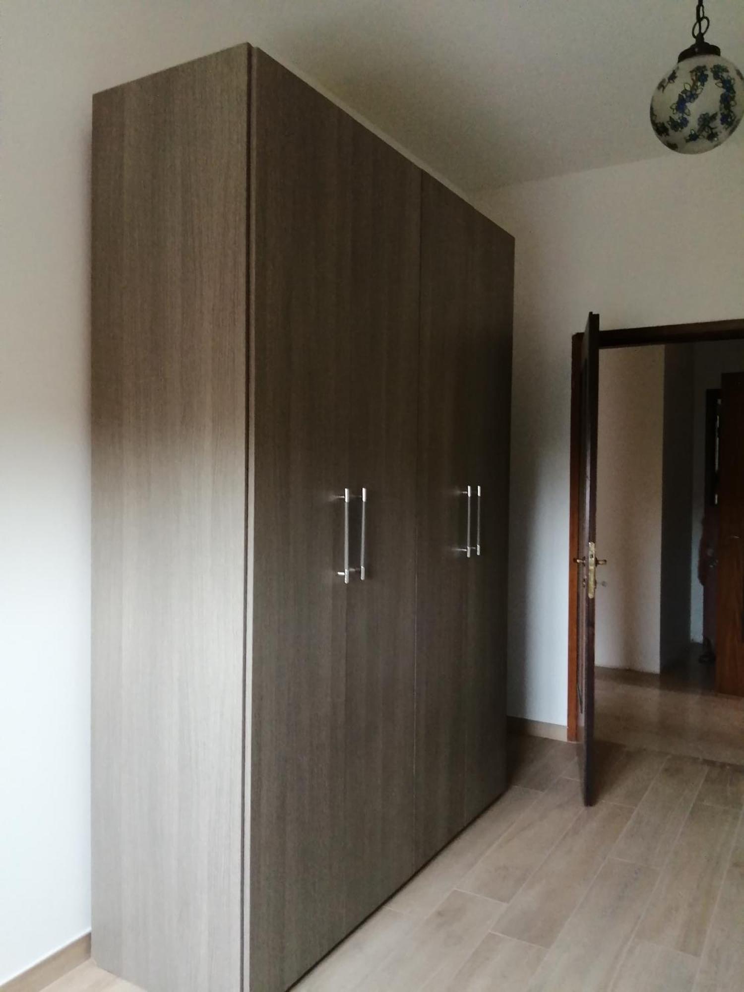 شقة Casa Mari كريمونا المظهر الخارجي الصورة