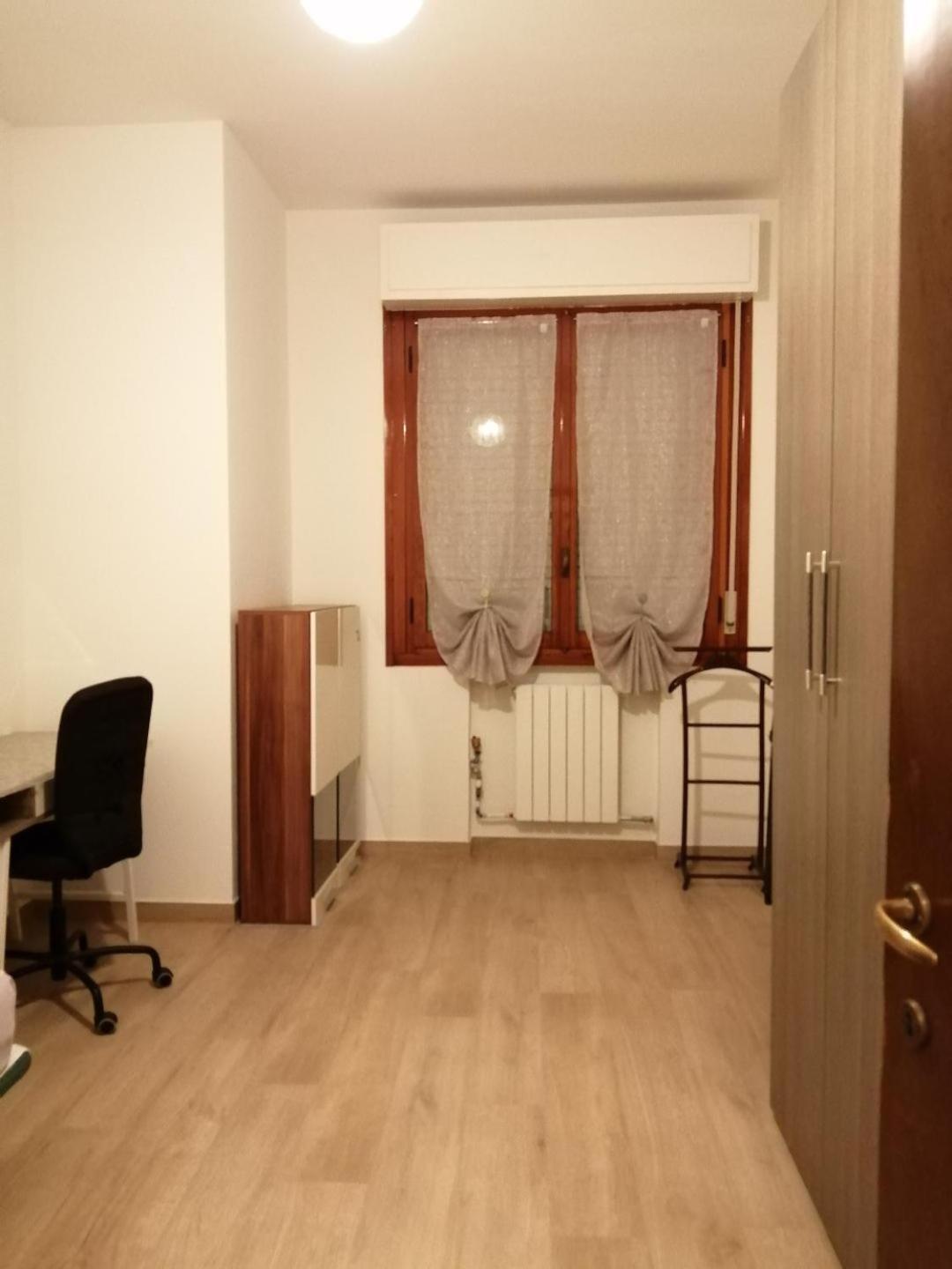شقة Casa Mari كريمونا المظهر الخارجي الصورة