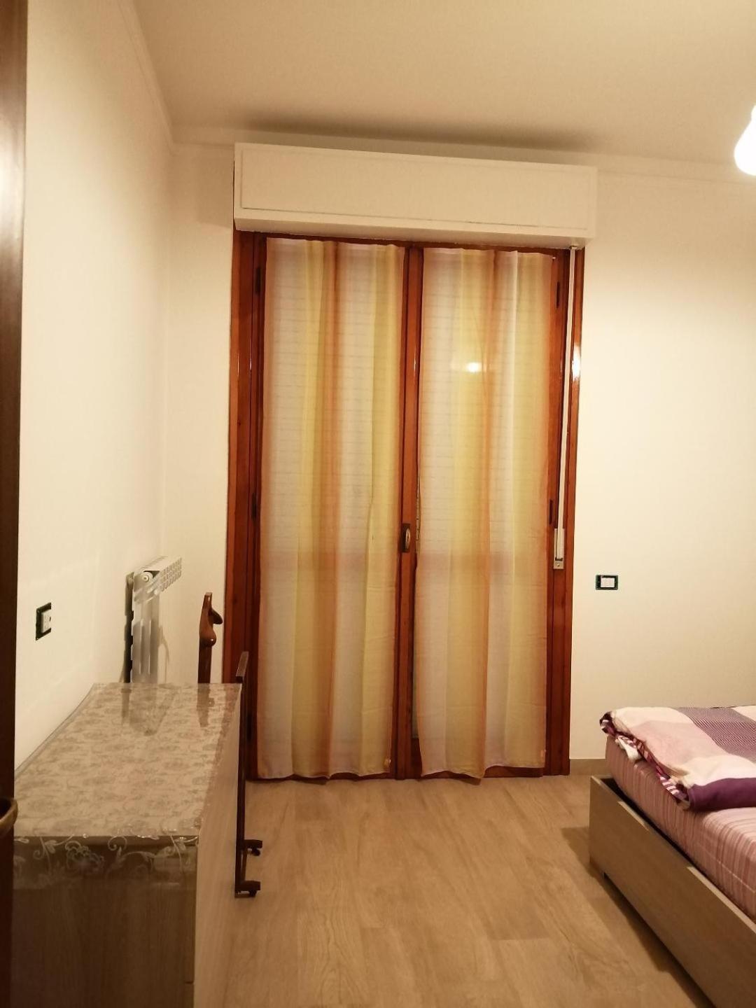 شقة Casa Mari كريمونا المظهر الخارجي الصورة